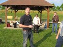 IMG 0765