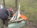 IMG 2939